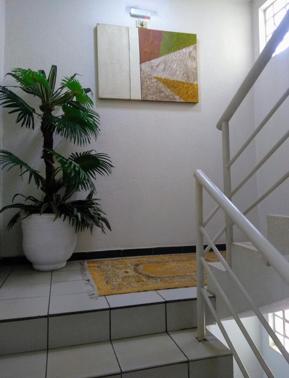 Hotel Uniworld Araçatuba Extérieur photo
