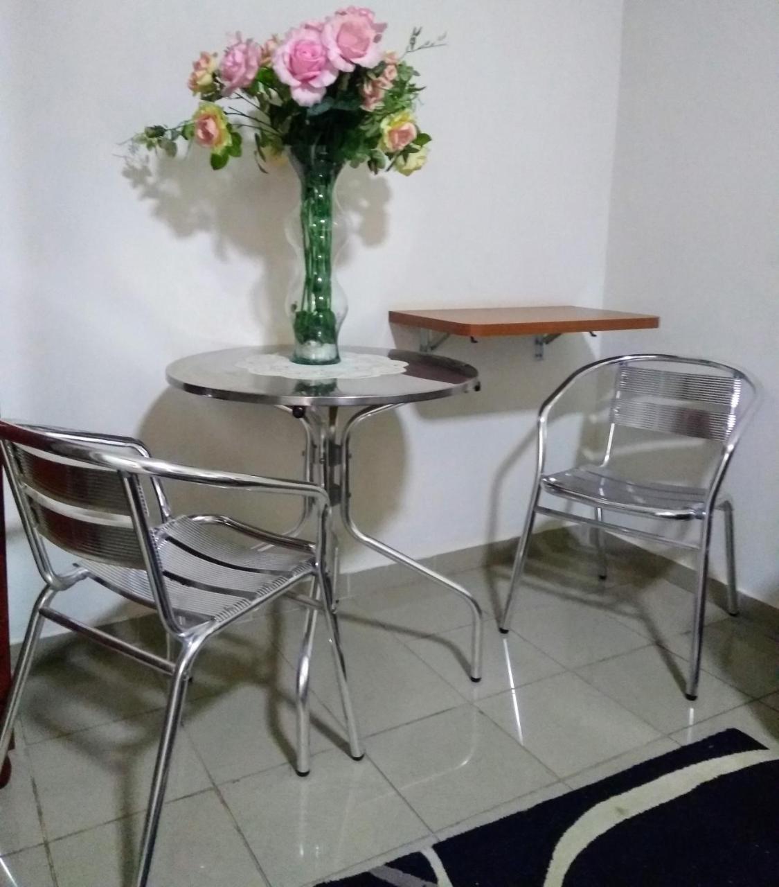 Hotel Uniworld Araçatuba Extérieur photo