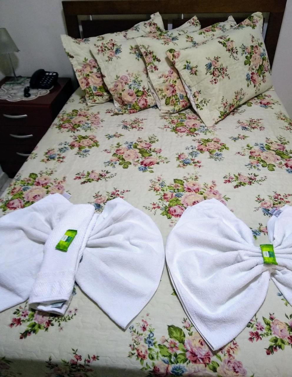 Hotel Uniworld Araçatuba Extérieur photo