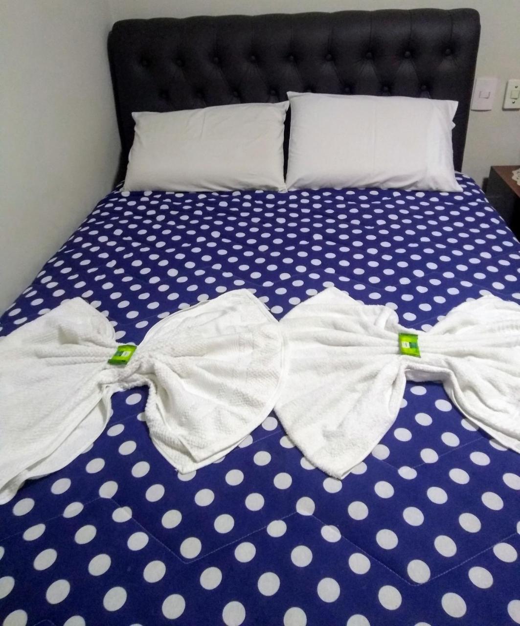 Hotel Uniworld Araçatuba Extérieur photo